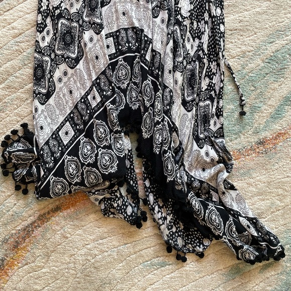 Dress - Picture 3 of 6